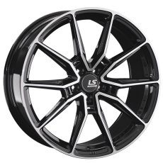 LS FlowForming RC58