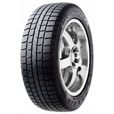 Maxxis Arctic Trekker SP-03