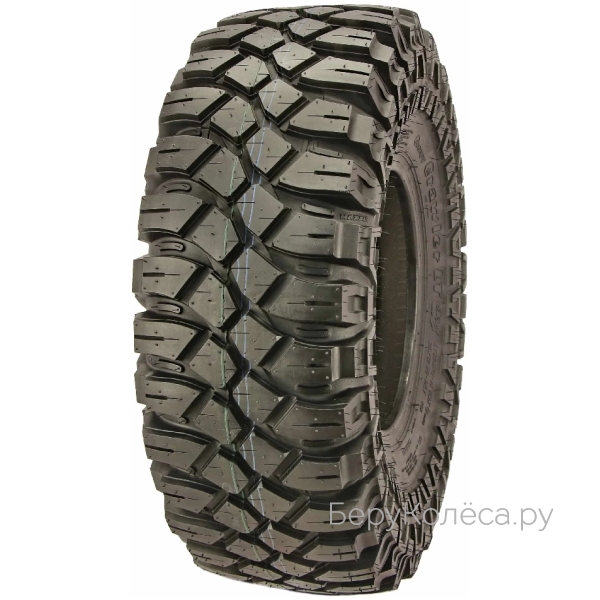 Maxxis M8090 Creepy Crawler
