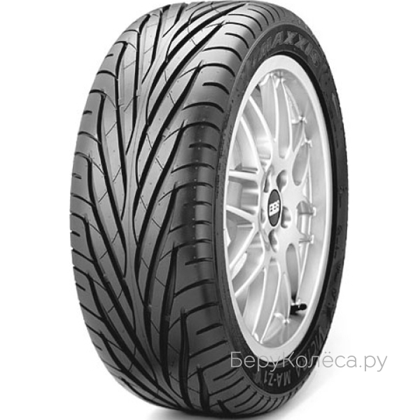 Maxxis MA-Z1 Victra