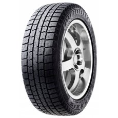 Maxxis Arctic Trekker SP-03