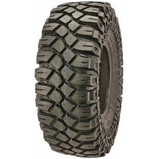 Maxxis M8090 Creepy Crawler
