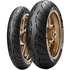 Metzeler Sportec M7 RR