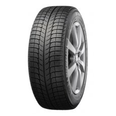 Michelin Latitude X-Ice 3