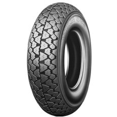 Michelin S83