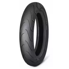 Michelin SCORCHER 11