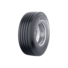 Michelin X MULTIWAY HD XZE