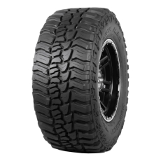 Mickey Thompson Baja Boss M/T