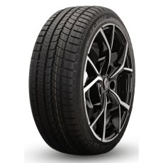 Mirage MR-W962
