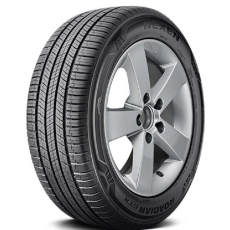 Nexen Roadian GTX