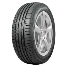 Nokian Tyres Hakka Blue 3
