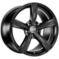 OZ Racing Montecarlo HLT