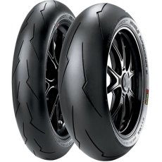 Pirelli Diablo Supercorsa V3