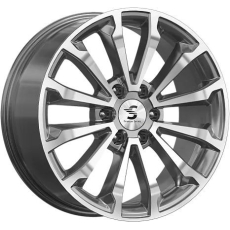 Premium Series КР006