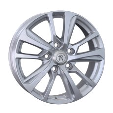 Replay LX152