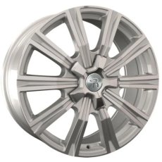 Replay LX207