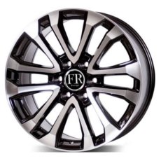Replica FR TY690