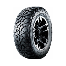 Roadcruza RA3200