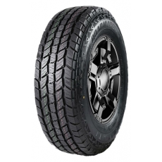 Roadmarch PrimeMax A/T I
