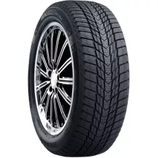 Roadstone Winguard Ice PLUS