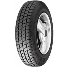 Roadstone EURO WIN 800