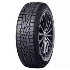 Roadstone Winguard