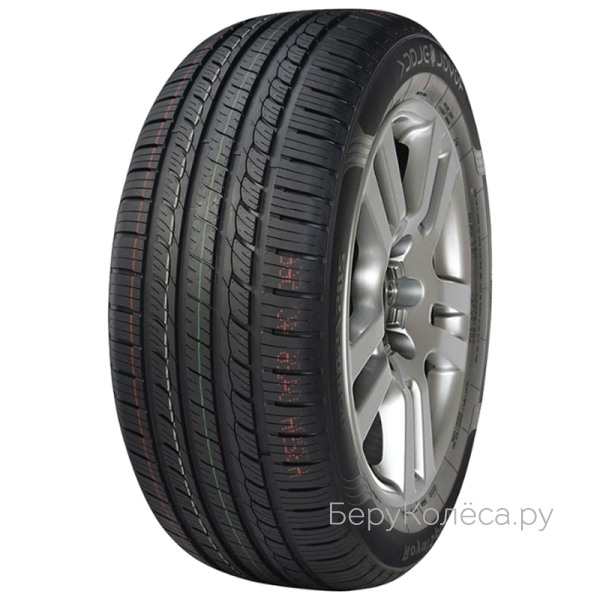 Royal Black Royal Sport