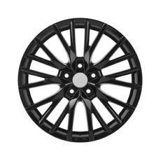 RPLC BM95