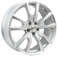 RST R012