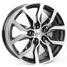 RST R138