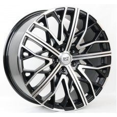 RST R002