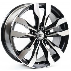 RST R047