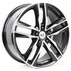RST R128