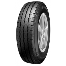 Sailun EXTMILE SL87N