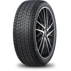 Tourador Tourador Winter Pro TSS1