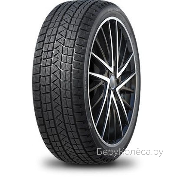 Tourador Tourador Winter Pro TSS1