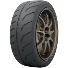 Toyo Proxes R8R