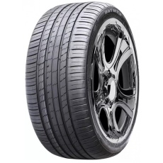 Tracmax X-Privilo RS01