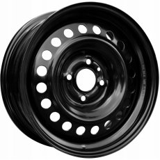 Trebl LT2888D
