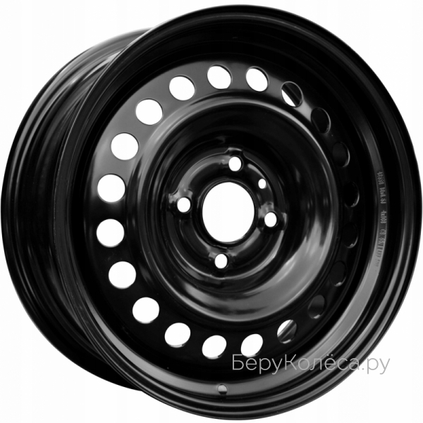 Trebl LT2888D