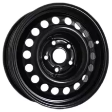 Trebl X40938