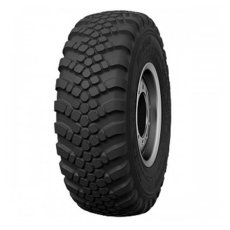 Tyrex CRG VO-1260