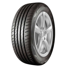Viatti Strada Asimmetrico 2 V-134