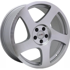 VISSOL V-006