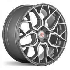 X'trike R148