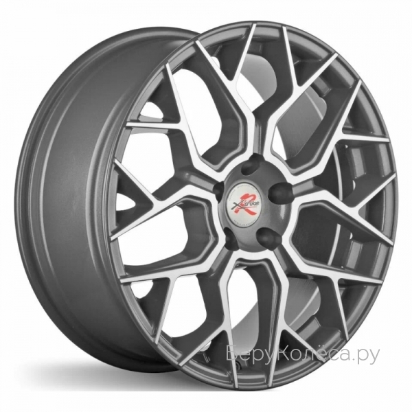 X'trike R148