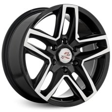 X'trike R238