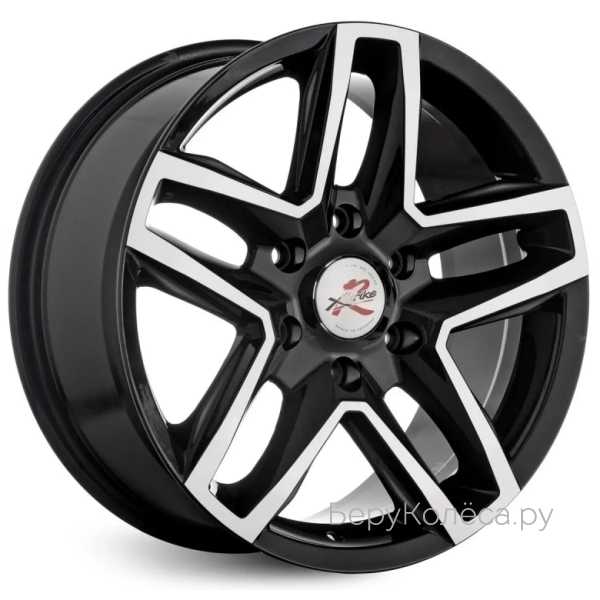 X'trike R238