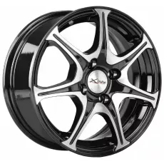 X'trike X-110