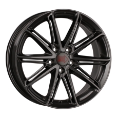 1000 Miglia MM1007